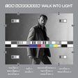 Walk Into Light (Vinyl)