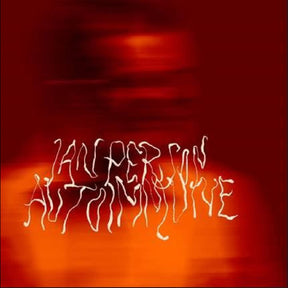 Autoimmune (Vinyl) - Apocalypse Vinyl
