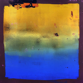 A Turn Of Breath (Deluxe Edition) (Vinyl) - Apocalypse Vinyl