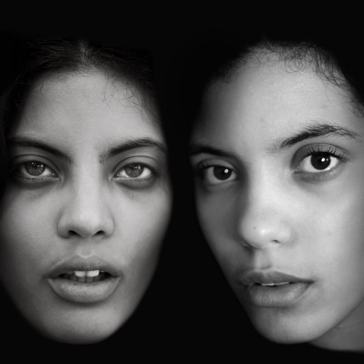 Ibeyi (Vinyl)