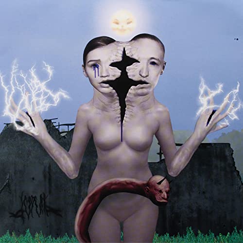 Fairytale (CD)