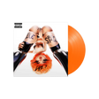 Like (Vinyl)