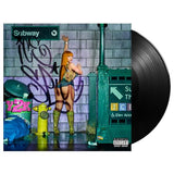 Y2K! [Explicit Content] (Vinyl)
