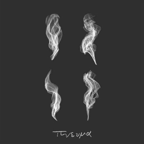 Ichiko Aoba, Jun Miyake, Tatsuhisa Yamamoto & Hitoshi Watanabe (Vinyl)