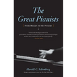 Great Pianists