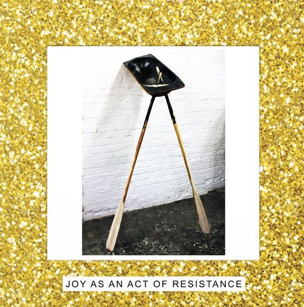 Idles Joy As An Act Of Resistance [Contenido explícito] (Edición de lujo, vinilo de 180 gramos, funda de LP plegable) [Discos y LP]