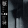 Idol Ko Si (Vinyl) - Apocalypse Vinyl