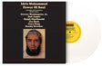 Idris Muhammad - Power Of Soul (Limited Edition, 180 Gram White Colored Vinyl) [Import] [Vinyl]