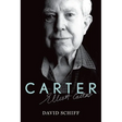 Carter