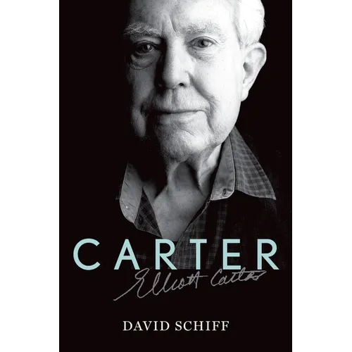 Carter