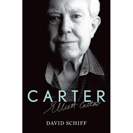 Carter