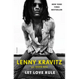 Let Love Rule