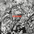 Ifaname - Ifaname [LP] [Vinyl]