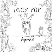 Après (RSD11.25.22) (Vinyl)