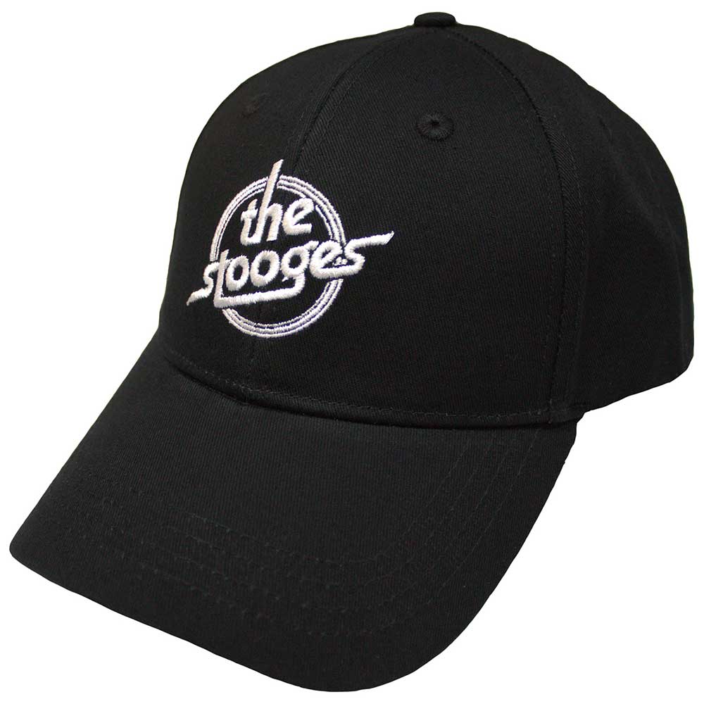 Circle Logo (Hat)