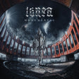 Ignea - Monumental [CD]