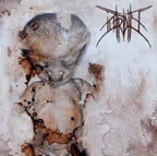Putridity Ignominious Atonement [Random Color LP] [Vinyl] - Apocalypse Vinyl
