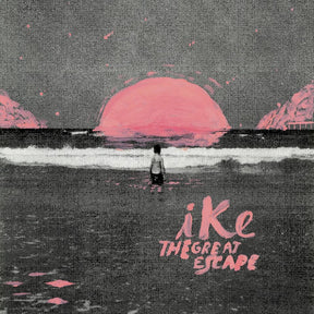 The Great Escape (Vinyl)