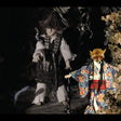 Ikue Mori - Enchanted And Delighted [CD]