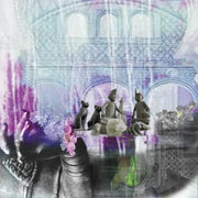 Tracing the Magic (CD)