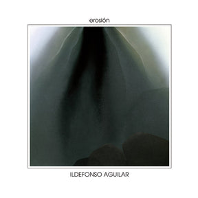 Erosion [Vinyl]