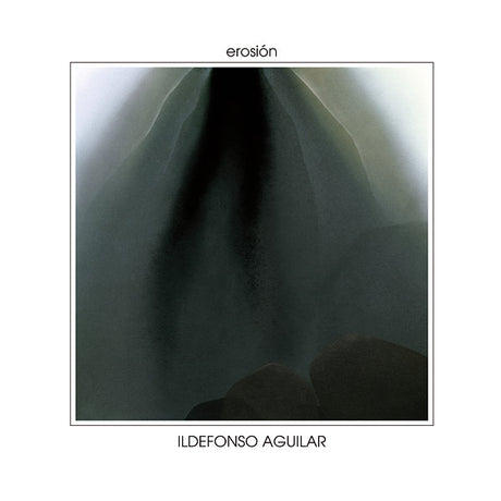 Erosion [Vinyl]