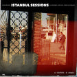 Ilhan Ersahin - Istanbul Sessions: Yeditepe B/W Asmali [7"] [Vinyl]