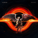 Odyssey [Supernova 2LP] [Vinyl]