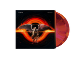 Odyssey [Supernova 2LP] [Vinyl]