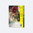 ILLIT - Mamihlapinatapai [Free Rider Ver.] [CD]