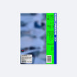 ILLIT - Mamihlapinatapai [It'S Me Ver.] [CD]