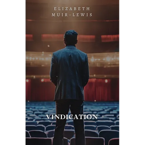Vindication