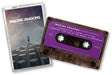 Night Visions (Cassette) (Cassette)