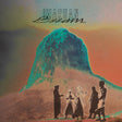 Essam [CD]