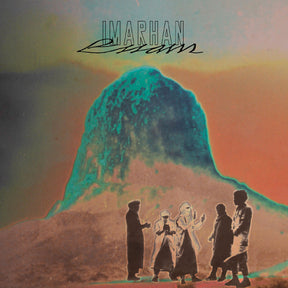 Essam [CD]
