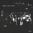 Vol. 1 Immanuel Wilkins Quartet: Live At The Village Vanguard [CD]