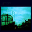 Nanocluster Vol. 3 (Vinyl)