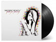 Speak For Yourself (180-Gram Black Vinyl) [Import] (Vinyl)