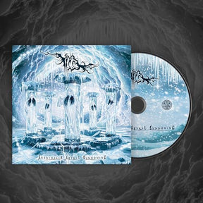 Abominable Astral Summoning (CD)