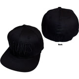 Sombreros
