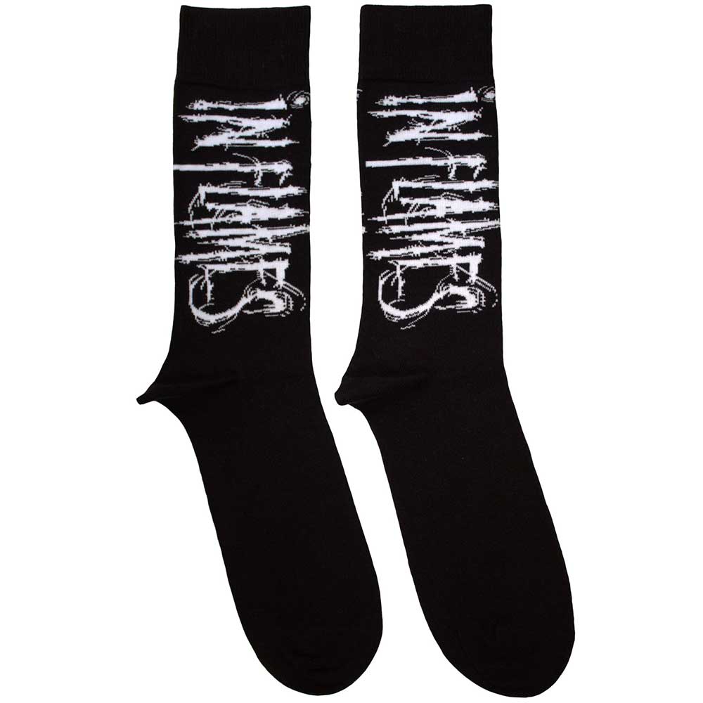 Logo (Socks)