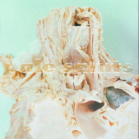In Ribbons [2LP Deluxe] (Vinyl) - Apocalypse Vinyl