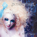 In This Moment - Beautiful Tragedy [Explicit Content] (Indie Exclusive, Blueberry Jam & Strawberry Splatter Colored Vinyl, Limited Edition, Bonus Tracks) [Vinyl]