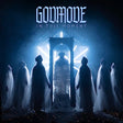 GODMODE (Standard) [Opaque Galaxy Blue Vinyl] (Vinyl)