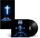 In This Moment - Witch [Explicit Content] (Indie Exclusive, 140 Gram Vinyl, Gatefold LP Jacket, Poster) [Vinyl]