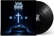 In This Moment - Witch [Explicit Content] (Indie Exclusive, 140 Gram Vinyl, Gatefold LP Jacket, Poster) [Vinyl]