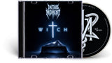 In This Moment - Witch [Explicit Content] [CD]