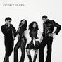 Infinity Song - Infinity Song [CD]