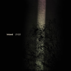 2122 (Vinyl)