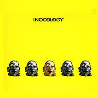 Inocology [Vinyl]